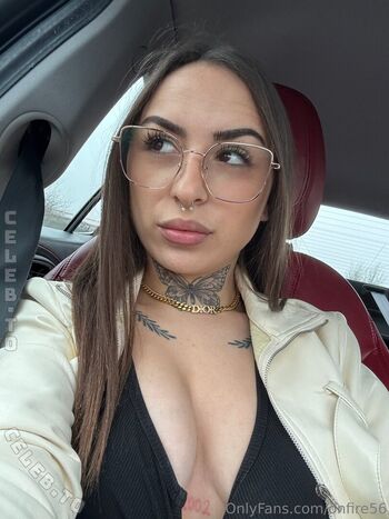 Full leaked Onfire private photo