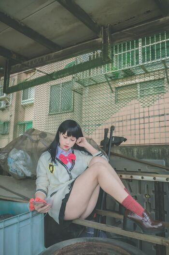 Oni Hitomi