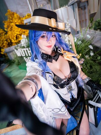 Full leaked Oni suna private photo