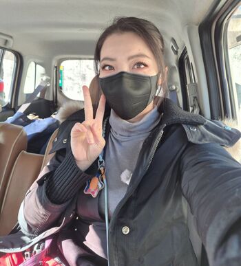 Full leaked Onigiri page private onlyfans photo