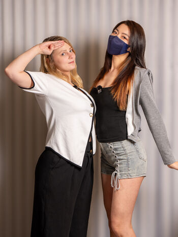 Full leaked Onigiri private onlyfans photo