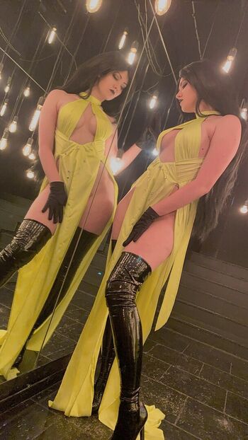 Full leaked Oniksiya sofinikum private onlyfans photo