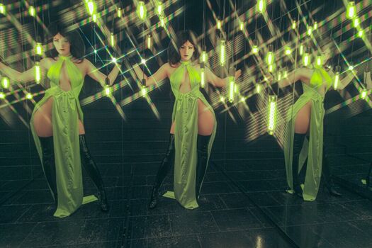 Full leaked Oniksiya sofinikum private onlyfans photo