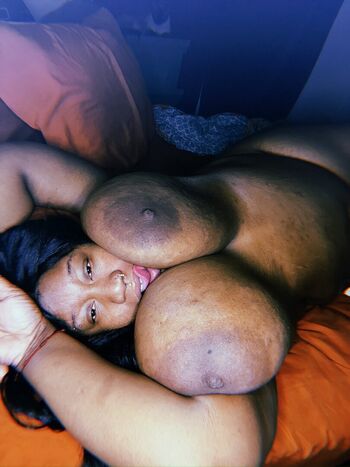 Full leaked Onlineerica private photo