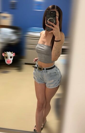 Full leaked Onlinektty private onlyfans photo