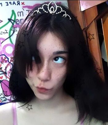 Full leaked Onlinenena private photo