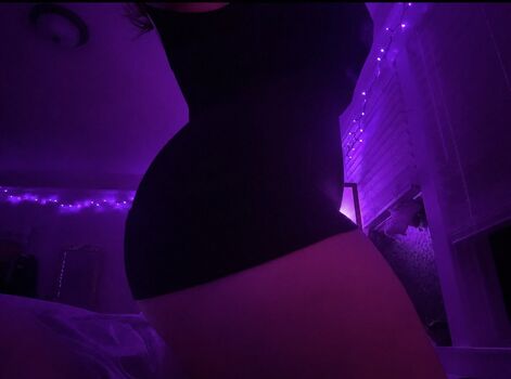 onlinewifey