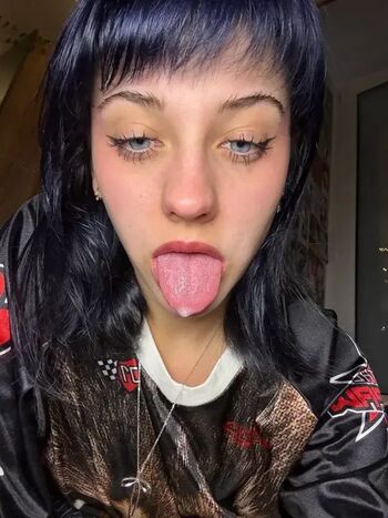 Full leaked Only april private photo