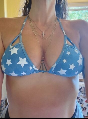 Full leaked Only drea private photo
