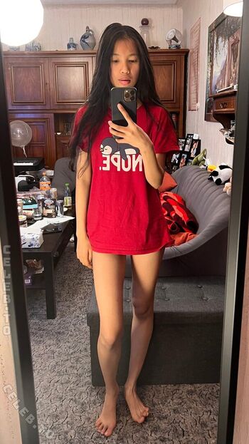 Full leaked Only joy page private onlyfans photo