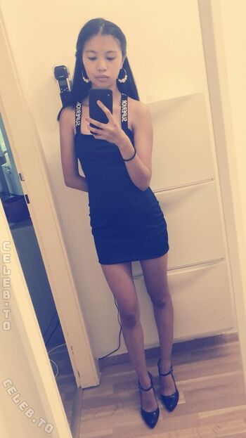 Full leaked Only joy private onlyfans photo