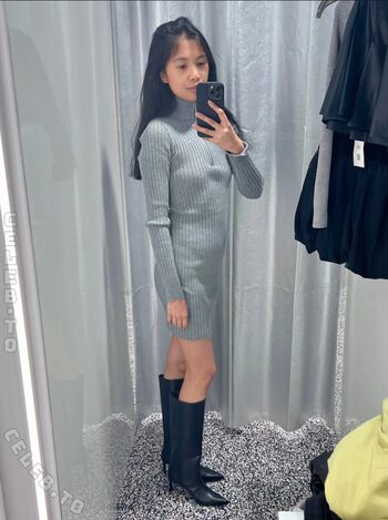 Full leaked Only joy private photo