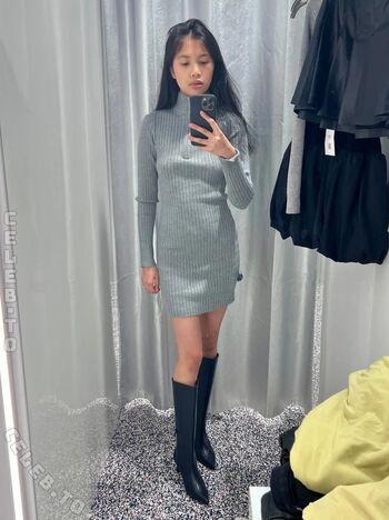 Full leaked Only joy private photo