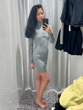 Full leaked Only joy private photo