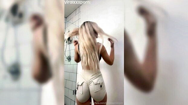 Full leaked Only maddie private photo