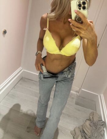 Full leaked Only nat private photo