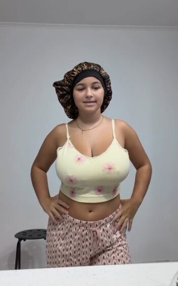 Full leaked Only nurexx private photo