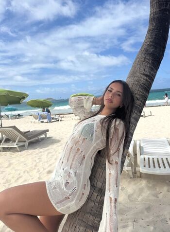 Full leaked Onlyaliya page private onlyfans photo