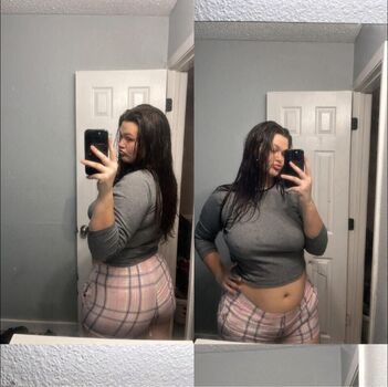 Full leaked Onlyabbiie private photo