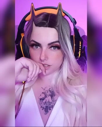 Full leaked Onlybabys private onlyfans photo