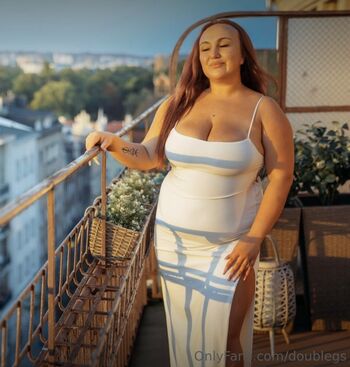 Full leaked Onlybeckie private onlyfans photo