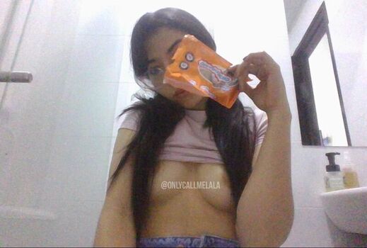 Onlycallmelala