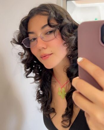 Full leaked Onlycallmelala private photo
