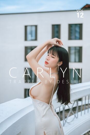 Full leaked Onlycarlyn page private onlyfans photo