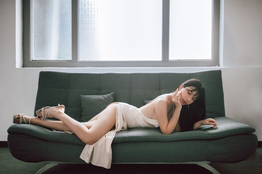 Full leaked Onlycarlyn private onlyfans photo