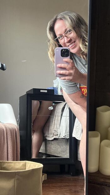 Full leaked Onlychelseabuns private photo