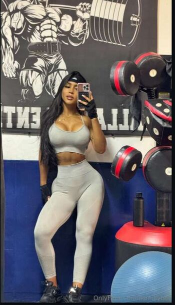 Full leaked Onlyems private onlyfans photo