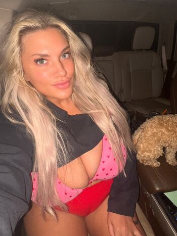 Full leaked Onlyemtx private onlyfans photo