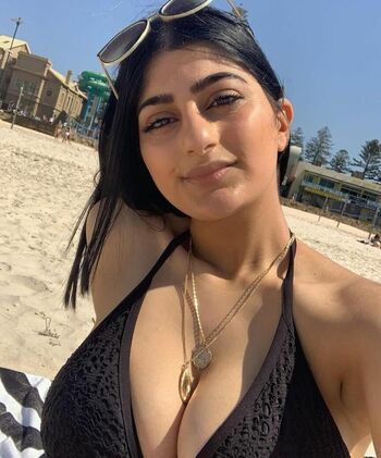 Full leaked Onlyfans indian private photo