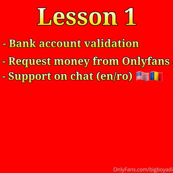 Full leaked Onlyfansllmodels private photo