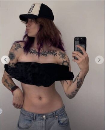 Full leaked Onlyjayus private onlyfans photo