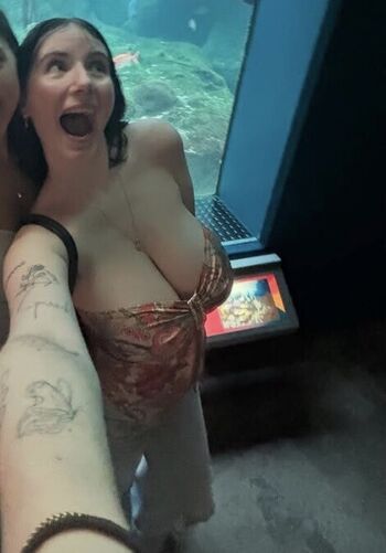 Full leaked Onlyjessie private photo