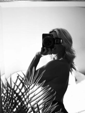 Full leaked Onlykc kitcate private onlyfans photo