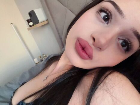 Full leaked Onlykrisssty private onlyfans photo