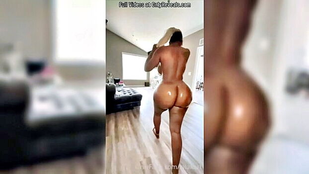 Full leaked Onlykwanz private photo
