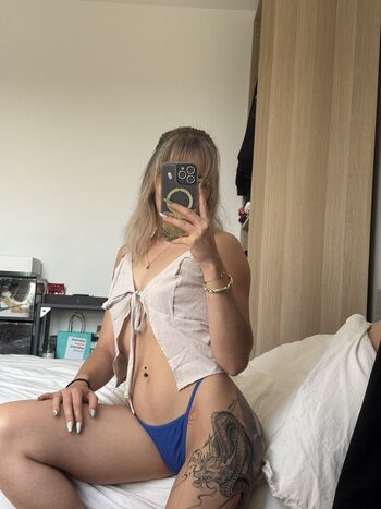Full leaked Onlylola off private onlyfans photo