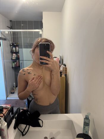 Full leaked Onlylola off private onlyfans photo