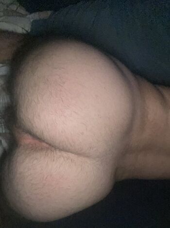 Full leaked Onlyoscar private photo