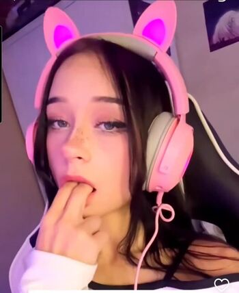 Full leaked Onlyromituly page private onlyfans photo