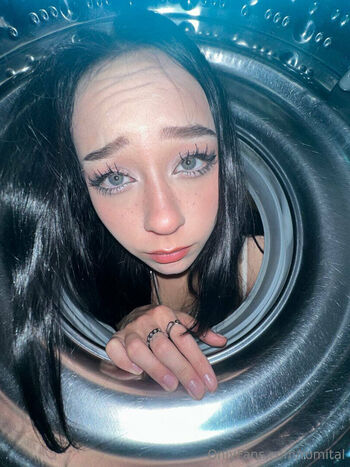 Full leaked Onlyromituly page private onlyfans photo