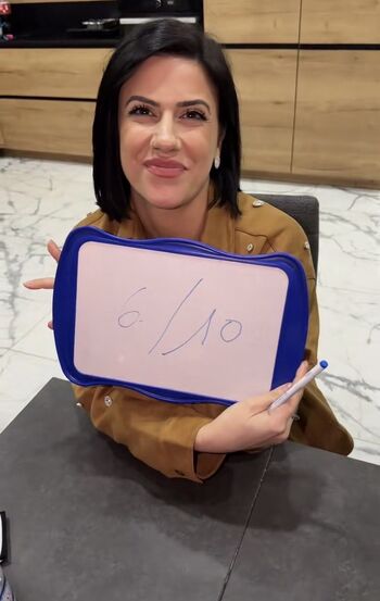 Full leaked Onlysabrina private photo