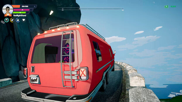 Full leaked Onlyvans private onlyfans photo