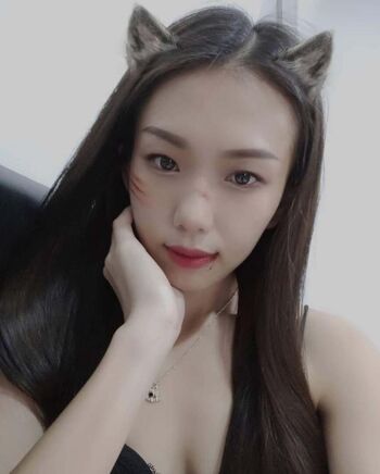 Full leaked Onlywedyselene private photo