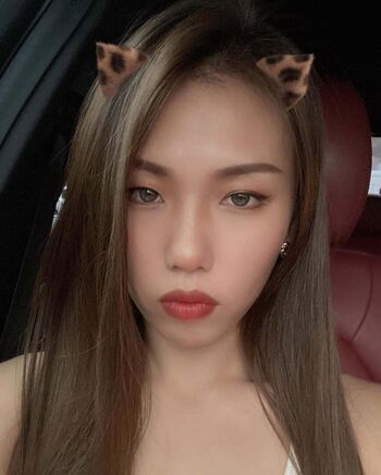 onlywedyselene