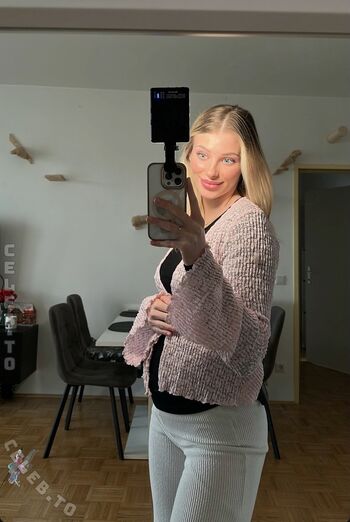 Full leaked Onlyylisha  page private onlyfans photo