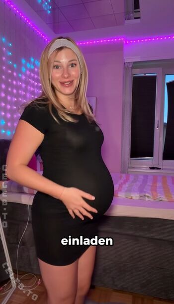 Full leaked Onlyylisha private photo